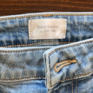 Joe's Jeans | Jeans | Joes Jeans 